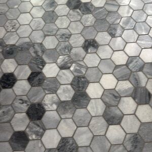 Meet your Posher, Ana